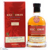 Kilchoman - Kilchoman Club 2nd Edition 2008 Thumbnail