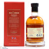 Kilchoman - Kilchoman Club 2nd Edition 2008 Thumbnail