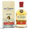 Kilchoman - 100% Islay - 3rd Edition Thumbnail