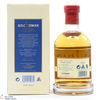 Kilchoman - 100% Islay - 3rd Edition Thumbnail