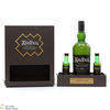 Ardbeg - 10 Year Old -  Exploration Pack Thumbnail