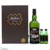 Ardbeg - 10 Year Old -  Exploration Pack Thumbnail