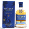 Kilchoman - 2007 Vintage 2013 Thumbnail