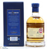 Kilchoman - 2007 Vintage 2013 Thumbnail