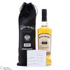 Bowmore - 14 Year Old - 2021 Hand Fill #10122 Thumbnail