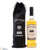 Bowmore - 14 Year Old - 2021 Hand Fill #10122 Thumbnail