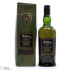 Ardbeg - 1990 Airigh Nam Beist 2008 Thumbnail