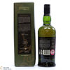 Ardbeg - 1990 Airigh Nam Beist 2008 Thumbnail