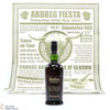 Ardbeg 1998 PX Casks / Feis Ile 2011 + Poster Thumbnail