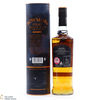 Bowmore - 10 Year Old - Tempest - Batch No.1 Thumbnail