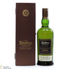 Ardbeg - 2000 Single Cask #1217 Lord Robertson Port Ellen KT 2010 Thumbnail