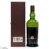 Ardbeg - 2000 Single Cask #1217 Lord Robertson Port Ellen KT 2010 Thumbnail