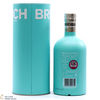 Bruichladdich - Classic Laddie Scottish Barley Thumbnail