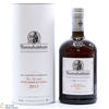 Bunnahabhain - Moine Bordeaux Finish 2013 - Feis Ile 2021 Thumbnail