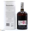 Bunnahabhain - Moine Bordeaux Finish 2013 - Feis Ile 2021 Thumbnail