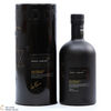 Bruichladdich -  22 Year Old-  Black Art - Edition 3.1 1989 Thumbnail