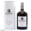 Bunnahabhain - Marsala Cask Finish 2001 - Feis Ile 2021 Thumbnail