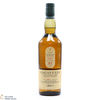 Lagavulin - 13 Year Old - Feis Ile 2021 Thumbnail