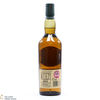 Lagavulin - 13 Year Old - Feis Ile 2021 Thumbnail