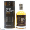 Bruichladdich - Bere Barley 2008 Thumbnail