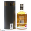 Bruichladdich - Bere Barley 2008 Thumbnail