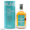 Bruichladdich - The Laddie Ten - Classic Ten Thumbnail