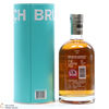 Bruichladdich - The Laddie Ten - Classic Ten Thumbnail