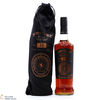 Bowmore - 18 Year Old - Feis Ile 2021 Thumbnail