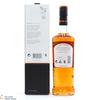 Bowmore - 12 Year Old Thumbnail