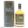 Bruichladdich - 8 Year Old - Islay Barley 2012 Thumbnail