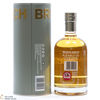 Bruichladdich - 8 Year Old - Islay Barley 2012 Thumbnail