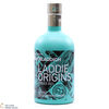 Bruichladdich - Laddie Origins - Feis Ile 2021 Thumbnail