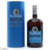 Bunnahabhain - An Cladach (Limited Edition) 1L Thumbnail