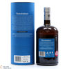 Bunnahabhain - An Cladach (Limited Edition) 1L Thumbnail