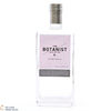 Botanist Gin - First Batch (2012) Thumbnail