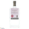 Botanist Gin - First Batch (2012) Thumbnail