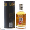 Bruichladdich - Bere Barley 2011 Thumbnail