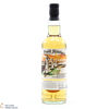 Fraoch Mointeach - Edition VIII Orkney Single Cask 2007 Thumbnail