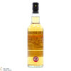 Fraoch Mointeach - Edition VIII Orkney Single Cask 2007 Thumbnail