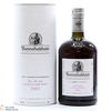 Bunnahabhain - Marsala Cask Finish 2001 - Feis Ile 2021 Thumbnail