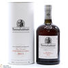 Bunnahabhain - Moine Bordeaux Finish 2013 - Feis Ile 2021 Thumbnail