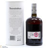 Bunnahabhain - Moine Bordeaux Finish 2013 - Feis Ile 2021 Thumbnail