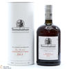 Bunnahabhain - Moine Bordeaux Finish 2013 - Feis Ile 2021 Thumbnail