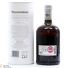 Bunnahabhain - Moine Bordeaux Finish 2013 - Feis Ile 2021 Thumbnail