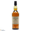 Caol Ila - 16 Year Old - Fèis Ìle 2020 Thumbnail