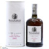 Bunnahabhain - 2002 - Maderia Finish - Fèis Ìle 2020 Thumbnail