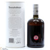 Bunnahabhain - 2002 - Maderia Finish - Fèis Ìle 2020 Thumbnail