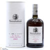 Bunnahabhain - 2002 - Maderia Finish - Fèis Ìle 2020 Thumbnail