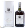 Bunnahabhain - 2010 - Amontillado Finish - Fèis Ìle 2020 Thumbnail