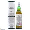 Laphroaig - 10 Year Old - Original Cask Strength Batch #013 Thumbnail